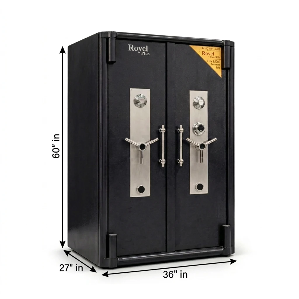 Model 6036 thumbnail 3